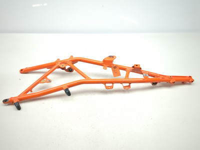 19 20 KTM Adventure 790 Right Rear Sub Frame Subframe