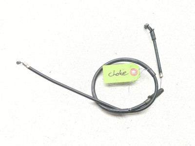 00-02 Kawasaki Ninja ZX6R ZX6 Choke Cable