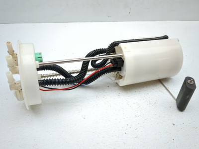 Used Massimo UTV Parts | T-Boss, Warrior | SCCS - Page 2