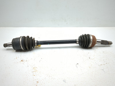 18-23 Massimo Buck 450 Front Left CV Axle Shaft