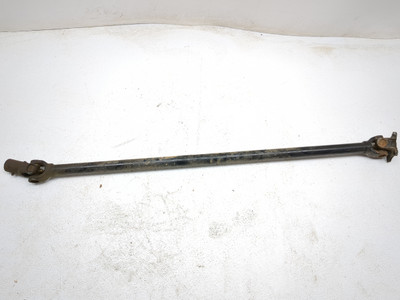 18-23 Massimo Buck 450 Front Drive Shaft Prop Shaft