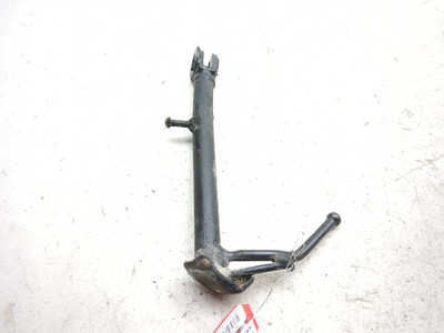 91-08 Honda CB250 Nighthawk Side Kick Stand Kickstand