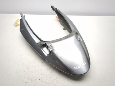 07-09 Suzuki GSF1250S Bandit Rear Tail Cover Panel 45511-38G00