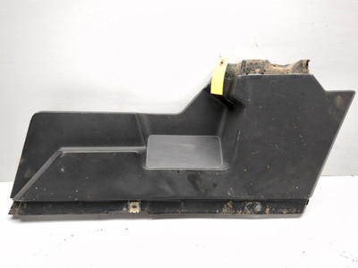 18-23 Massimo Buck 450 Front Left Cover Panel 4FJ-28308-00