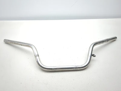 03-17 Victory Vegas Handlebar Slightly Bent
