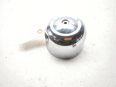 03-17 Victory Vegas Gauge Cover Housing B