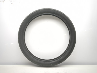 Front Tire Dunlop Elite 4 80/90-21