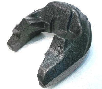 Sea-Doo PWC OEM Float Platform, 292001095