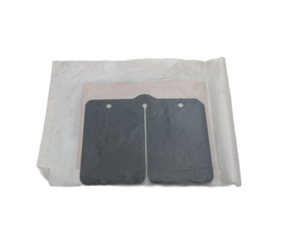 NOS HONDA CR250 2002 REED VALVE 14115-KZ3-L21