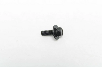 Yamaha R1 GRIZZLY KODIAK BOLT, W/WASHER QTY 4 90119-05193-00