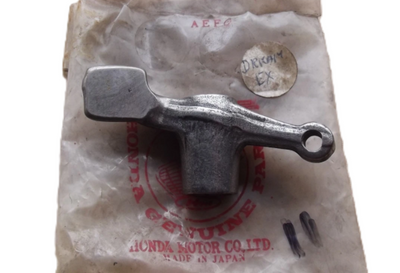 NOS Honda CB400T CB400 A CM400 CM450 Valve Rocker Arm 14431-413-010