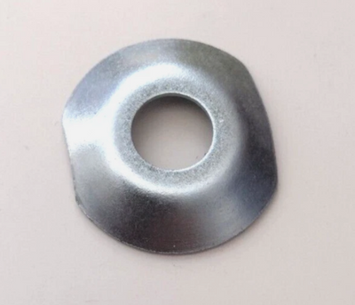 NOS HONDA CB500 1971 1972 CB550 WASHER 10MM 90524-323-000
