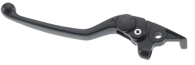 2010 Yamaha XP500 TMAX OEM Left Brake Lever 4B5-83912-00