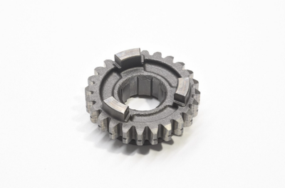 1991-2024 Yamaha YZ250 WR250Z OEM Transmission Gear 24T 3RB-17241-00