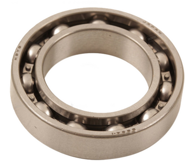 HONDA SHADOW VT1100C SC18 BEARING, RADIAL BALL 91002-MG8-003