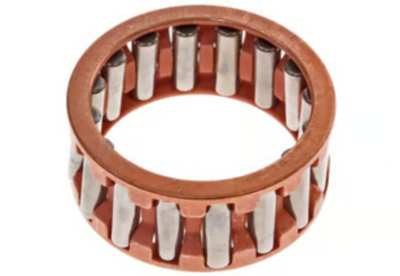 2000-2024 Yamaha TTR125 YZ WR OEM Engine Crankshaft Bearing 93310-6290C-00