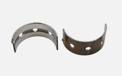 NOS Yamaha Crankshaft 1 Plane Bearing 1980-84 XJ650 1985-86 XJ700 4H7-11416-21