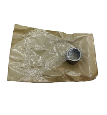 NEW OEM HONDA - BEARING, NEEDLE (20X27X18) 91002-KN7-671