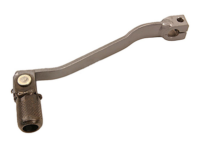 Honda XR250R XR400R XR600R Shift Pedal Lever Assembly 24700-KCY-670 OEM
