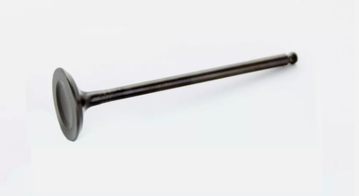 2001-2013 Yamaha YZ250F WR250F OEM Valve, Intake 2 5NL-12112-30