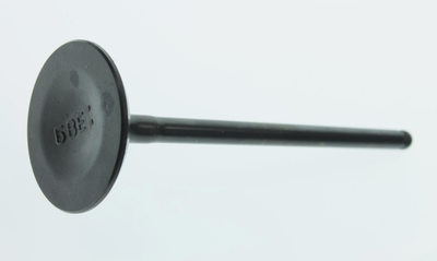 1998-2000 Yamaha WR400F OEM Valve, Intake 5BE-12112-10