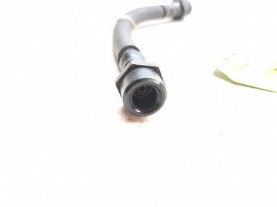 12-21 Kawasaki Ninja ZX14 Front Master Extension To ABS Brake Line