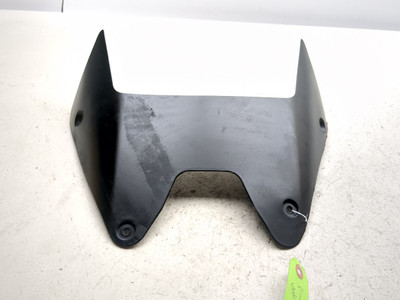 Used ZX-14 Gen 1 Parts | Ninja 2006-2011 | Sun Coast Cycle Sports