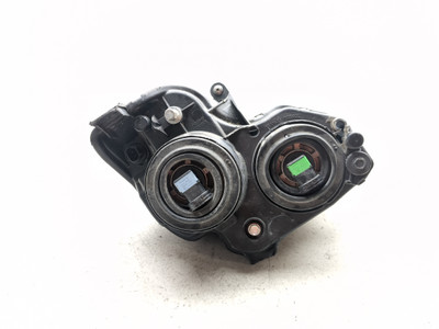 Kawasaki Products - Sun Coast Cycle Sports | Used Motorcycle Parts