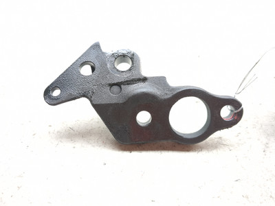 Used Kawasaki ZX14 Parts | Kawasaki ZX14 OEM Parts - Page 49