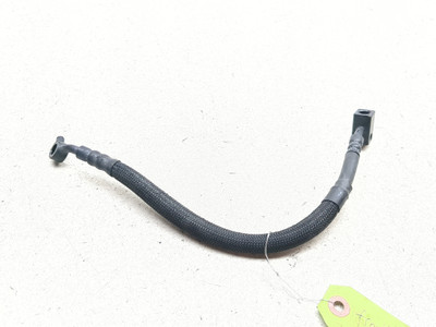 12-21 Kawasaki Ninja ZX14 Front Master Extension To ABS Brake Line