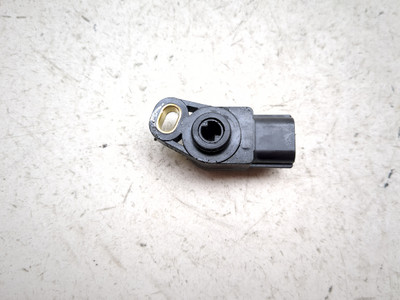 12-21 Kawasaki Ninja ZX14 TPS Throttle Position Sensor 500BG 2743A