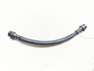 12-21 Kawasaki Ninja ZX14 Front Master Extension To ABS Brake Line Hose
