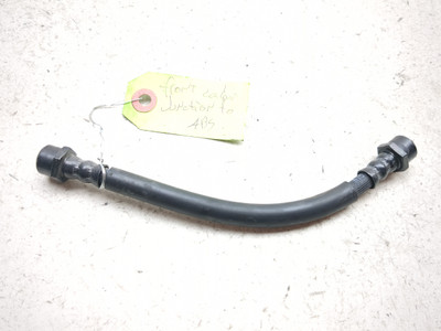 12-21 Kawasaki Ninja ZX14 Front Master Extension To ABS Brake Line