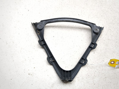 08-10 Suzuki GSXR 600 750 Front Lower V Cowling Cover Panel