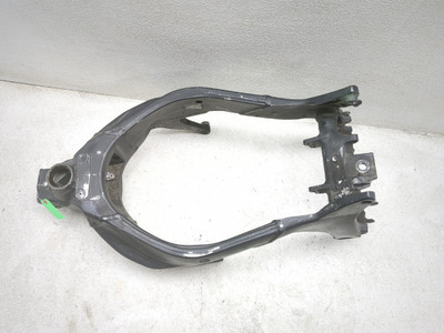 相談用 Service Manual Kawasaki 2014 Ninja ZX-6R 636 ABS Repair