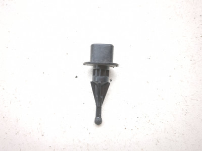 07 08 Kawasaki ZX6R ZX 636 Air Temperature Sensor TRSH PL