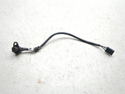 08-10 Suzuki GSXR 600 750 Wheel Speed Sensor TRSH PL