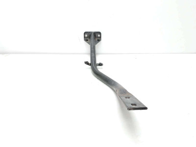 18 Kawasaki Teryx KRF 800 Frame Support Brace Mount Bracket Holder