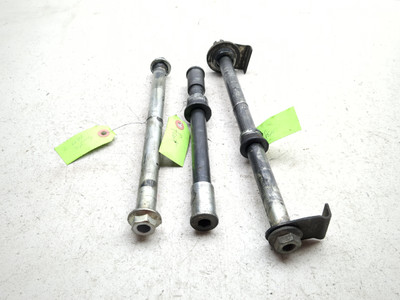 Kawasaki Products - Sun Coast Cycle Sports | Used Motorcycle Parts