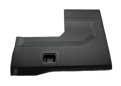 2019-2024 KAWASAKI KAF700 Mule PRO-MX EPS Tailgate Latch Hook