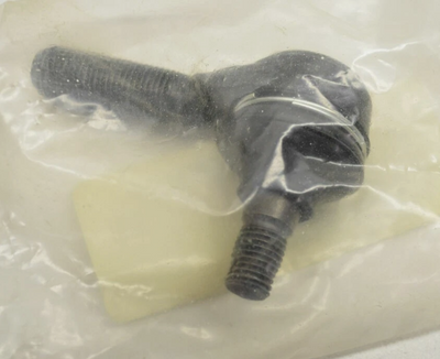 NOS Yamaha OEM Universal Joint 2006-2007 Raptor 700 1S3-23841-00