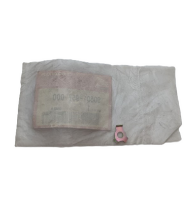 NOS Honda 5mm Lock Washer ATC70 ATC110 ATC125 ATC200 ATC250 90501-957-000