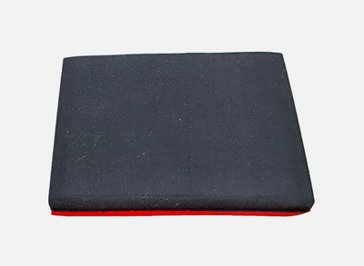 NOS Honda OEM Stopper Rubber 2014-2016 SXS700 50405-HL3-A00