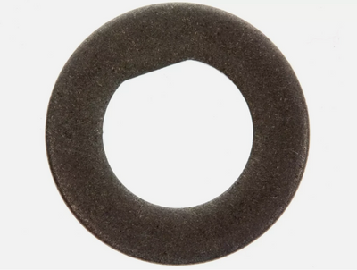 NEW 2010-2017 HONDA CRF250R GENUINE OEM 7MM SPECIAL WASHER 90447-KRN-A40 QTY 2