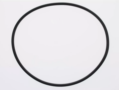 New OEM Honda O-Ring 2000-2012 Rubicon 500FA Talon Pioneer 1000 91301-107-000