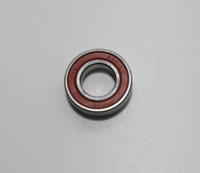 NOS Honda CH125 CH80 NB50 NU50 NX50 SA50 SE50 OEM Bearing Genuine 91001-GA7-701