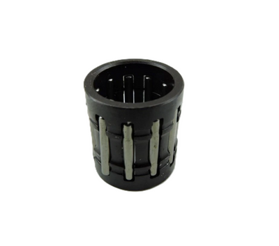 NOS Honda Bearing 1974-1978 MT125 CR125 91008-444-004