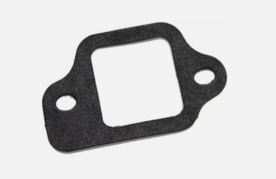 NEW OEM HONDA GASKET INSULATOR EN2000 FG 400 EN2500 16212-ZL8-000