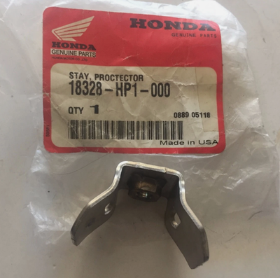 ★専用ページ★ 2004-2014 Honda TRX450R TRX450ER Right Front Spindle Knuckle OEM