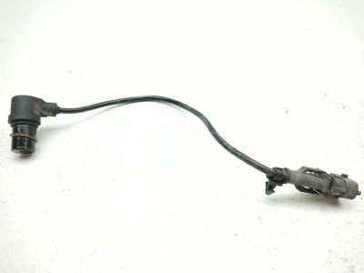 15-20 Polaris RZR S 900 Engine Motor Speed Sensor